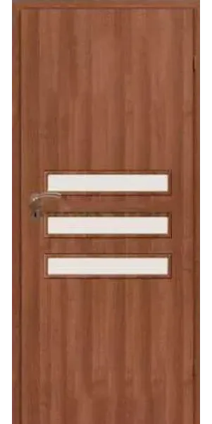 Двері Идея 62 Brama Двері Идея 62 Brama