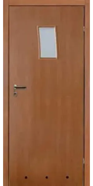 Двері Линия 217 Brama Двері Линия 217 Brama