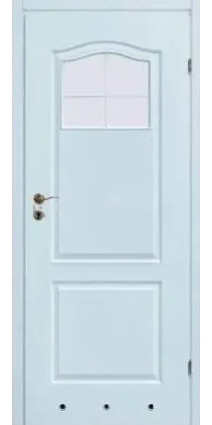 Двері Лондон 42с Brama Двері Лондон 42с Brama