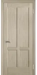 Двері Новая Классика 2 ПГ НСД Двері