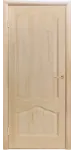 Двері Классика некраш ПГ Двери Беларусии