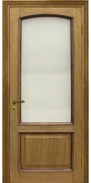 Двери Верона де Канте ПО Халес (Беларусь) Двери Верона де Канте ПО Халес (Беларусь)