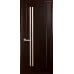 Двері Делла Новый Стиль