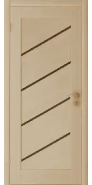 Міжкімнатні двері двері Білорусі Діагональ ПГ Міжкімнатні двері двері Білорусі Діагональ ПГ