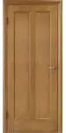 Двери Дива ПГ (дуб рустикаль) Двери Беларусии