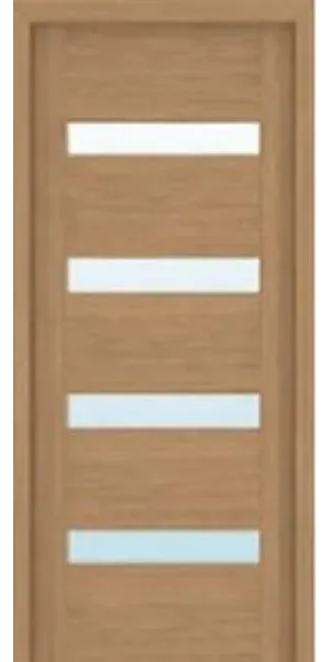 Двери ДО-4 Дверко Двери ДО-4 Дверко