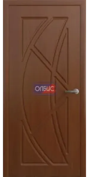 Двері ДР-20 Массив МДФ Двері ДР-20 Массив МДФ