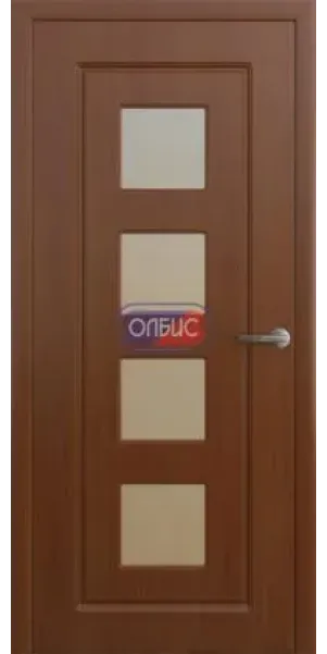 Двери ДПО-22 Массив МДФ Двери ДПО-22 Массив МДФ