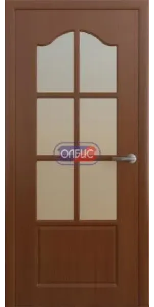 Двері ДПО-27 Массив МДФ Двері ДПО-27 Массив МДФ