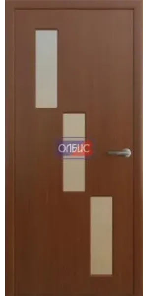 Двері ДПО-29 Массив МДФ Двері ДПО-29 Массив МДФ