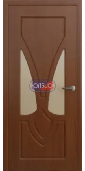 Двери ДПО-34 Массив МДФ Двери ДПО-34 Массив МДФ