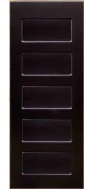 Двері Милан ПГ 600,800 Дубрава Двері Милан ПГ 600,800 Дубрава