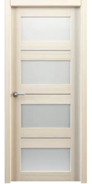 Міжкімнатні двері Інтер'єрні Двері Електра ПЗ Міжкімнатні двері Інтер'єрні Двері Електра ПЗ