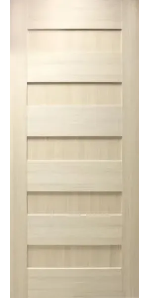 Двері Форте ПВХ ПГ Омис Двері Форте ПВХ ПГ Омис