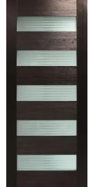 Двері Форте ПВХ note ПО Омис Двері Форте ПВХ note ПО Омис