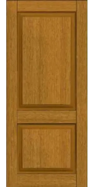 Двері ФП-1 Массив МДФ Двері ФП-1 Массив МДФ