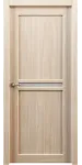 Межкомнатные двери Интерьерные Двери Галатея ПГ