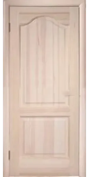 Двери Невада Галерея Двери Невада Галерея