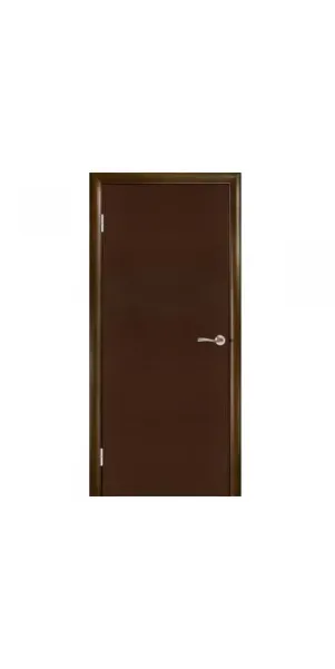 Міжкімнатні двері Інтер'єрні Двері Гладка Міжкімнатні двері Інтер'єрні Двері Гладка