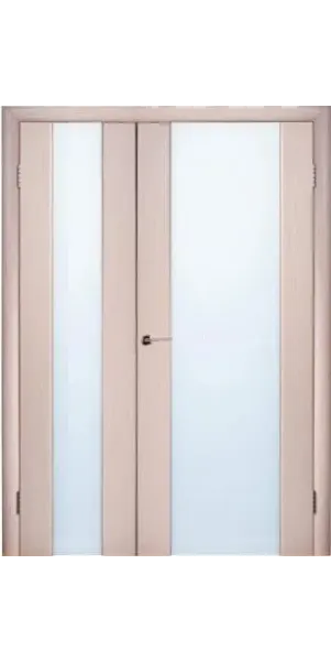 Двері Глазго ПО + добор НСД Двері Двері Глазго ПО + добор НСД Двері