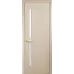 Двері Глория Новый Стиль