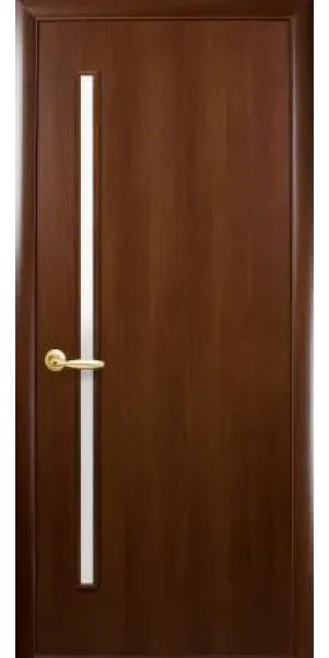 Двері Глория Новый Стиль Двері Глория Новый Стиль