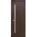 Двері Глория Новый Стиль