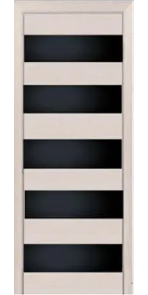 Двери Голливуд ПО НСД Двери Двери Голливуд ПО НСД Двери