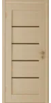Міжкімнатні двері двері Білорусі Горизонталь ПГ