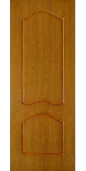 Двері Арт-С ПГ свдуб Халес (Україна) Двері Арт-С ПГ свдуб Халес (Україна)