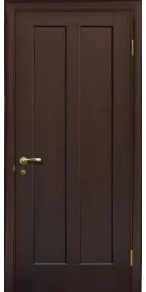 Двері Дельта Орех ПГ БС Халес (Україна) Двері Дельта Орех ПГ БС Халес (Україна)