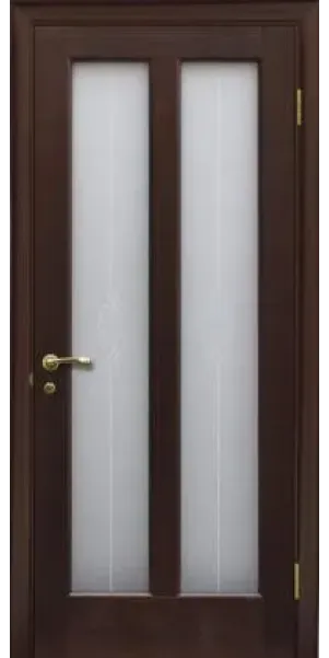 Двері Дельта Орех ПО БС Халес (Україна) Двері Дельта Орех ПО БС Халес (Україна)