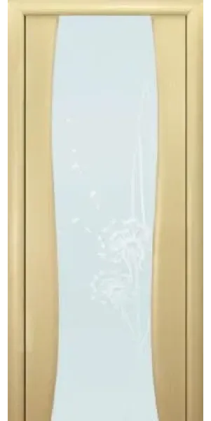 Двері Глазго Грация Глазго Двері Глазго Грация Глазго