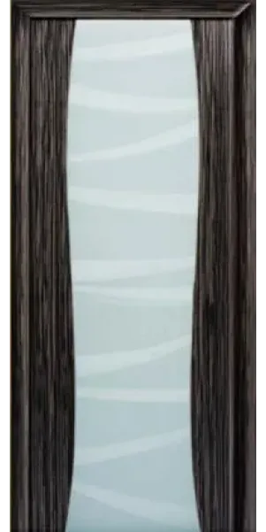 Двері Глазго Грация 1 Глазго Двері Глазго Грация 1 Глазго