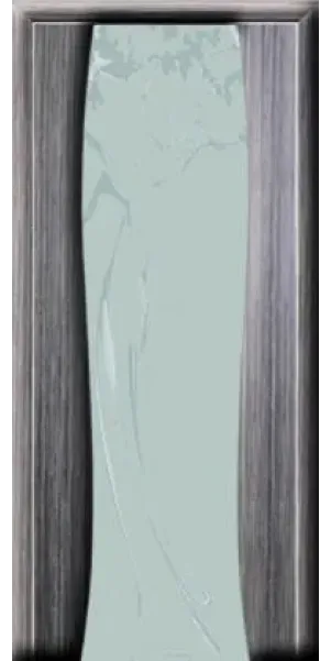 Двері Глазго Грация 2 Палома Глазго Двері Глазго Грация 2 Палома Глазго