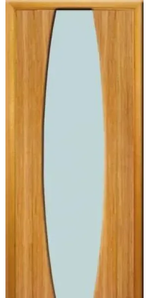 Двері Глазго Идеал Белдуб Глазго Двері Глазго Идеал Белдуб Глазго