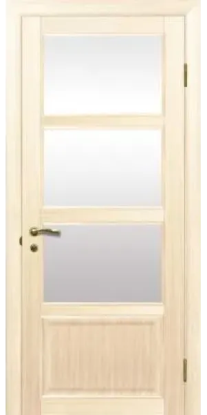 Двері Горизонт ПО Халес (Україна) Двері Горизонт ПО Халес (Україна)