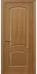 Двері Капри 3 ПГсвдуб Халес (Україна)