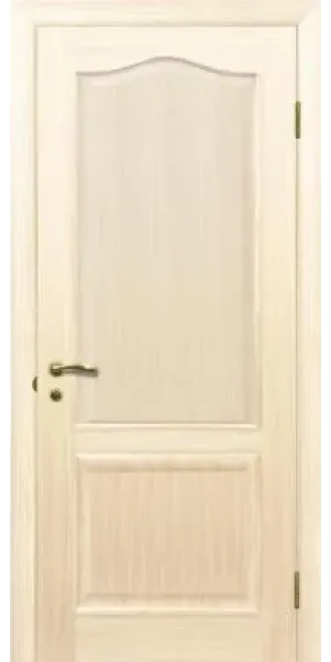 Двері Классик ПГ Халес (Україна) Двері Классик ПГ Халес (Україна)