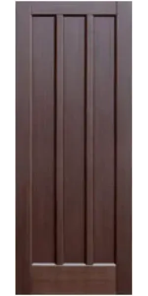 Двері Трояна темн, светлдуб ПГ Халес (Україна) Двері Трояна темн, светлдуб ПГ Халес (Україна)