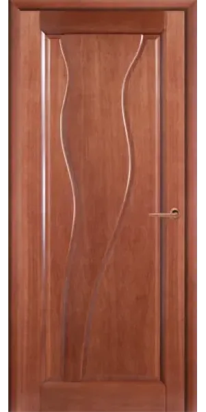 Двері Ирэн ПГ (палисандр) Двери Беларусии Двері Ирэн ПГ (палисандр) Двери Беларусии