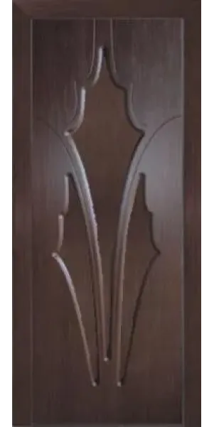 Двери Жаклин ПГ Дубрава Двери Жаклин ПГ Дубрава