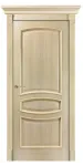 Міжкімнатні двері Стендор ДО-0805 ПГ