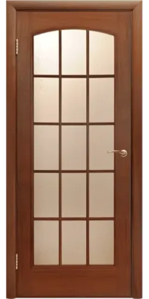 Двері Капри 3 ПОО (тон) Двери Беларусии Двері Капри 3 ПОО (тон) Двери Беларусии