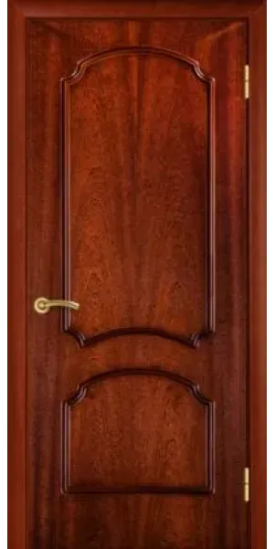 Двері міжкімнатні Terminus Кардинал глухе Двері міжкімнатні Terminus Кардинал глухе