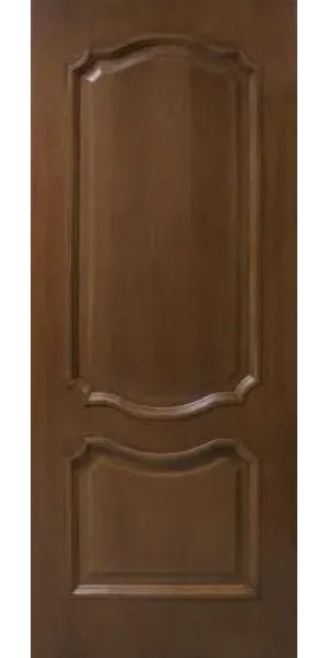 Двери Кармен ПГ Омис Двери Кармен ПГ Омис