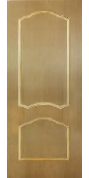 Двері Каролина ПГ Омис Двері Каролина ПГ Омис