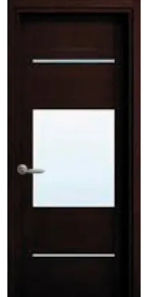 Двери Кэмбридж НСД Двери Двери Кэмбридж НСД Двери