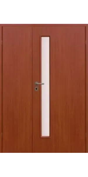 Двері Классика стиль 22 + Добор Brama Двері Классика стиль 22 + Добор Brama