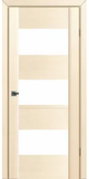 Двері Концепт 384 Brama Двері Концепт 384 Brama